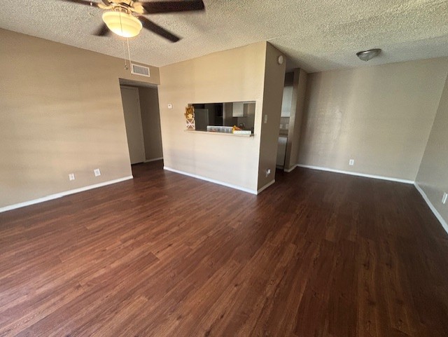 1809 W. Schunior Road - 0708