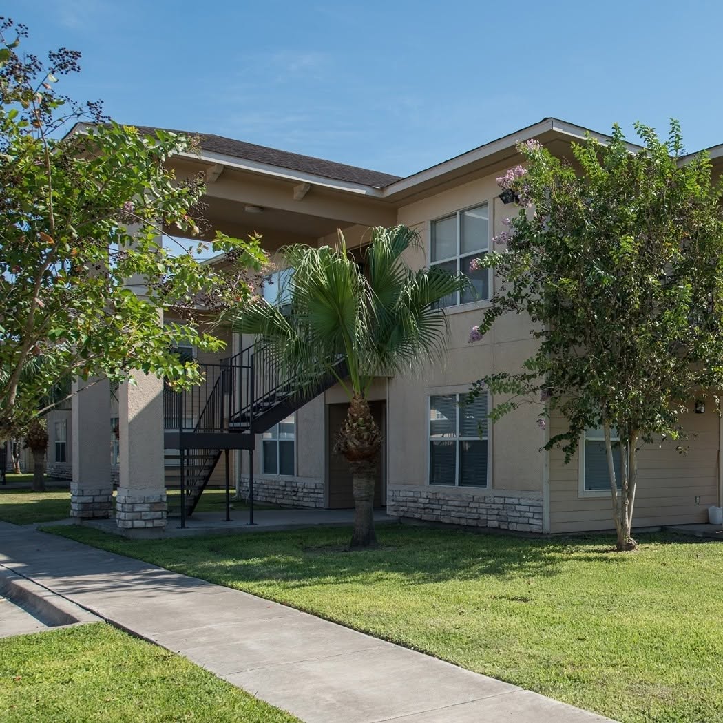 Property thumbnail image