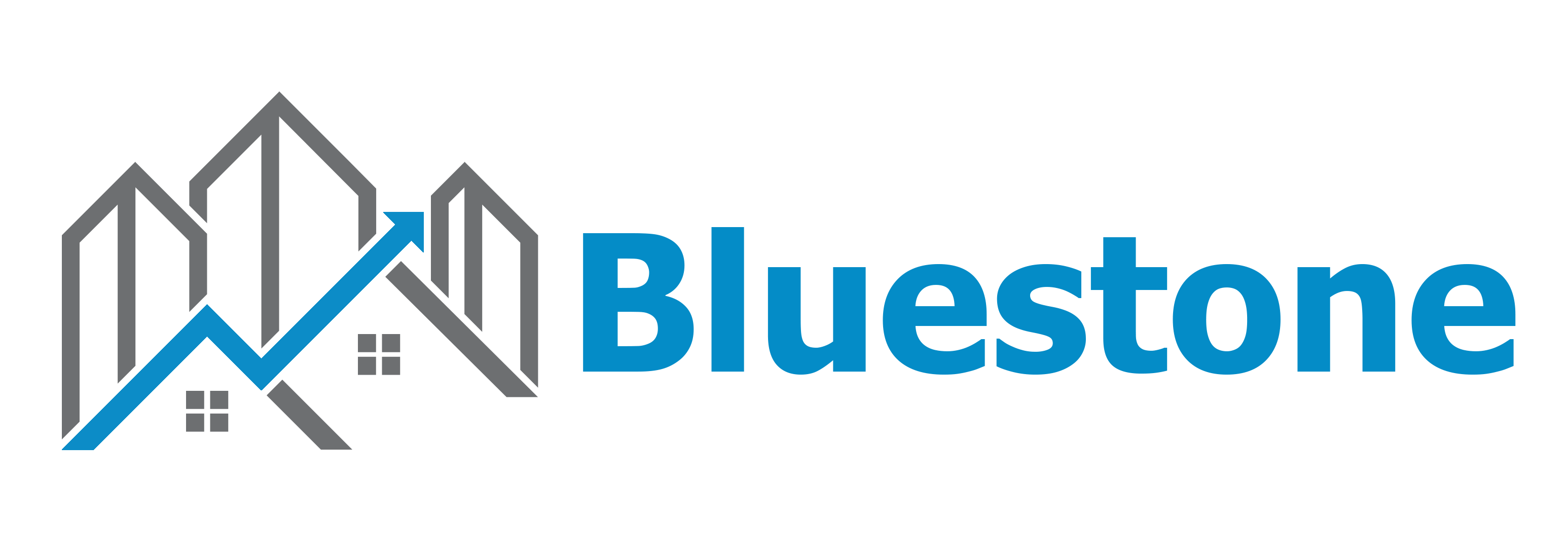 * Bluestone Asset Management, LLC