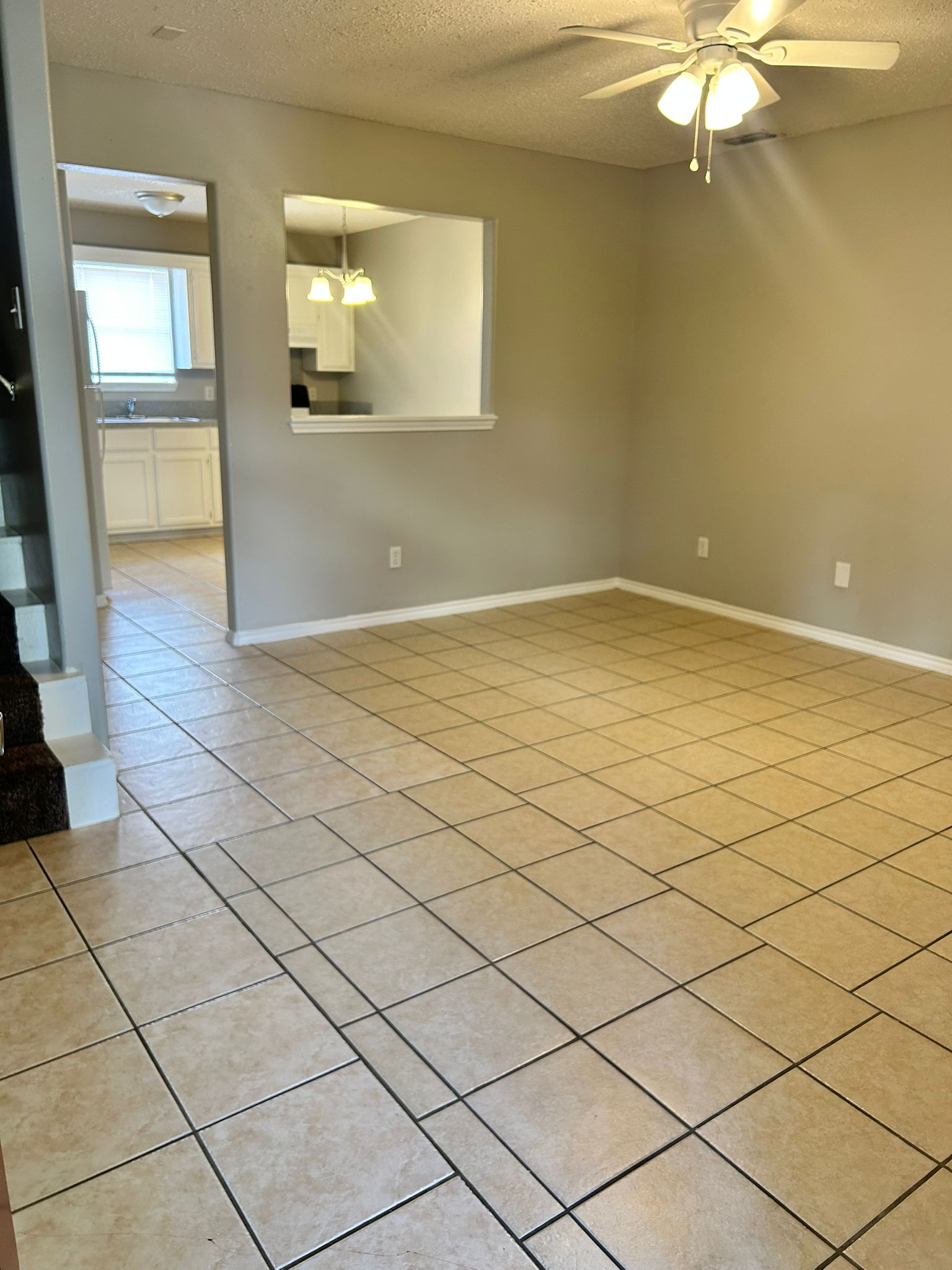 2302 Elisa Lane - 2302-07