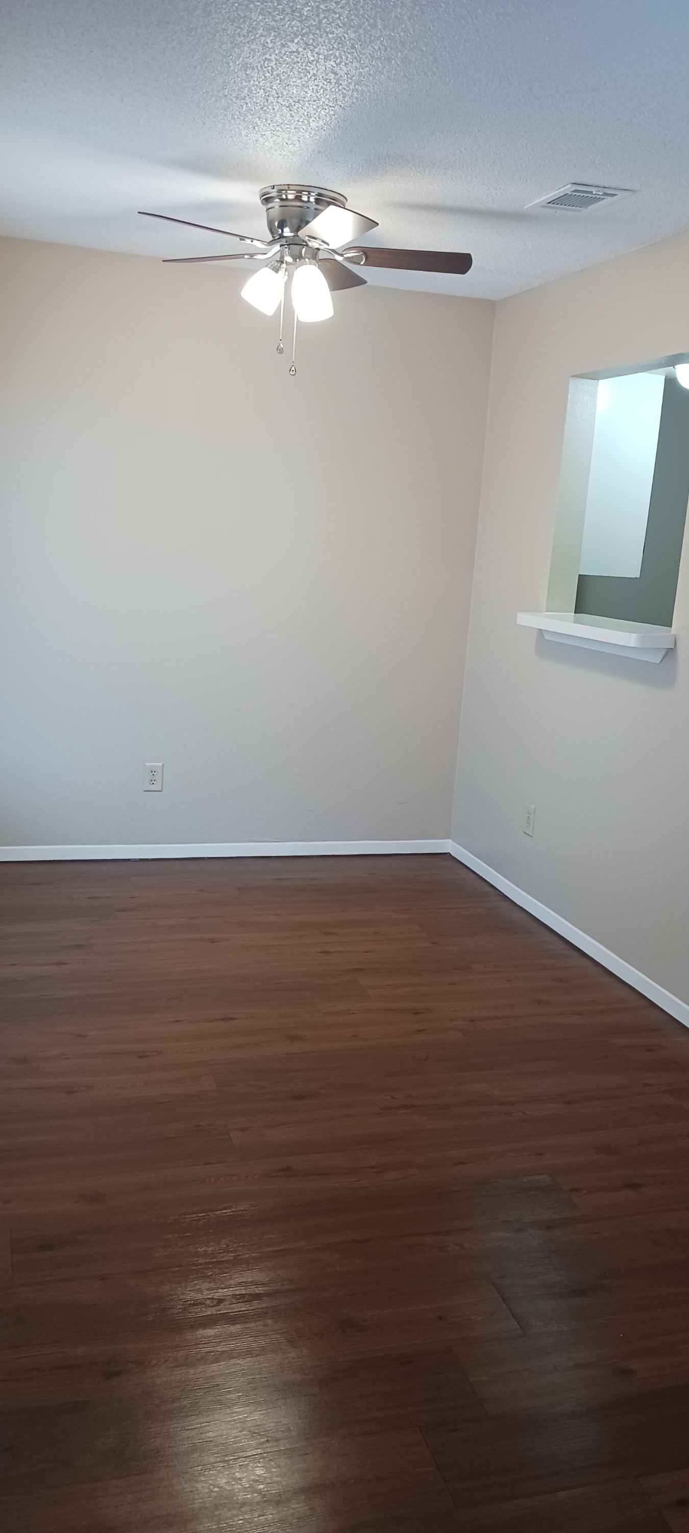 1401 W. Dove Avenue - 53