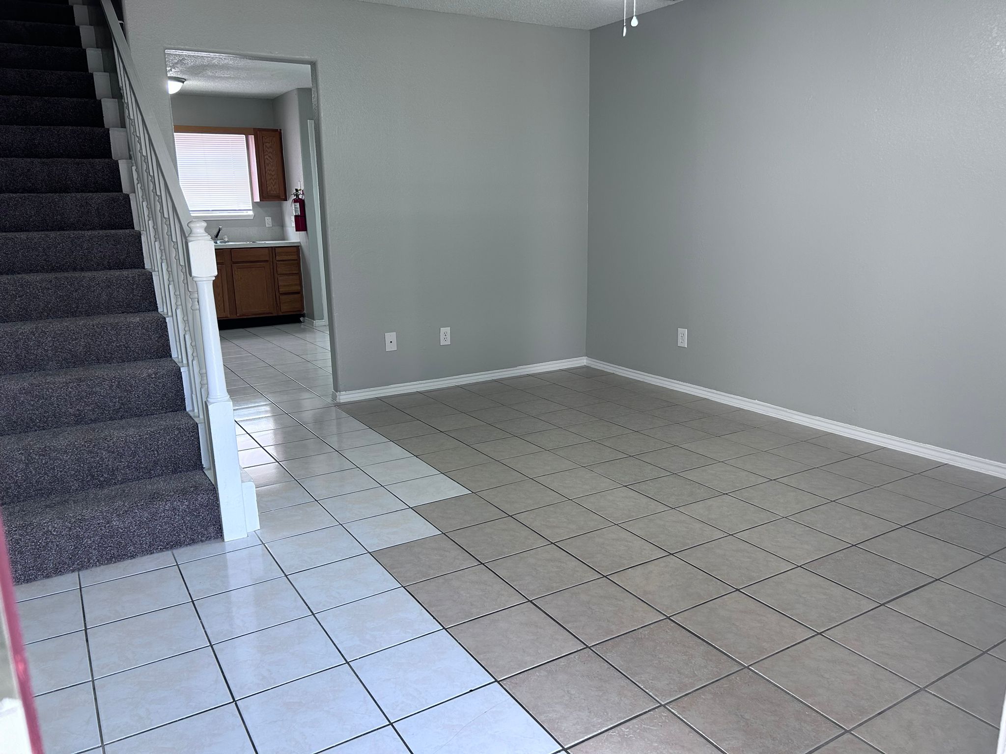 2412 Elisa Lane - 2412-18