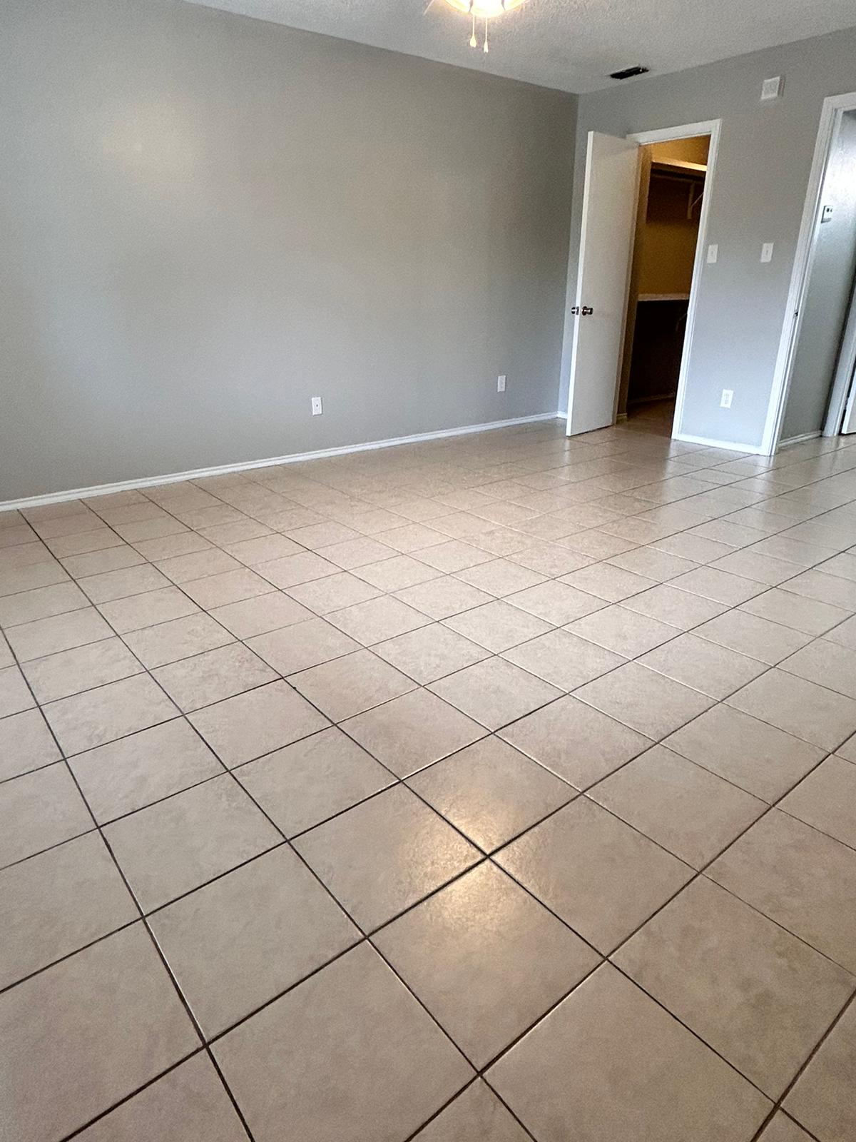 2308 Elisa Lane - 2308-05