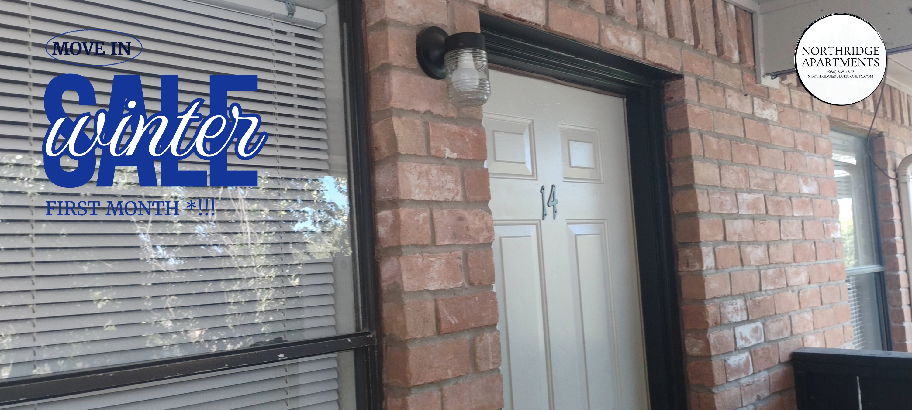 2606 Los Amigos Drive- 14