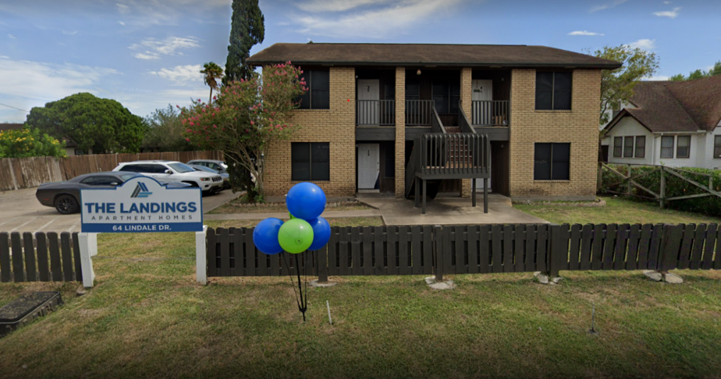 64 Lindale Drive - 29