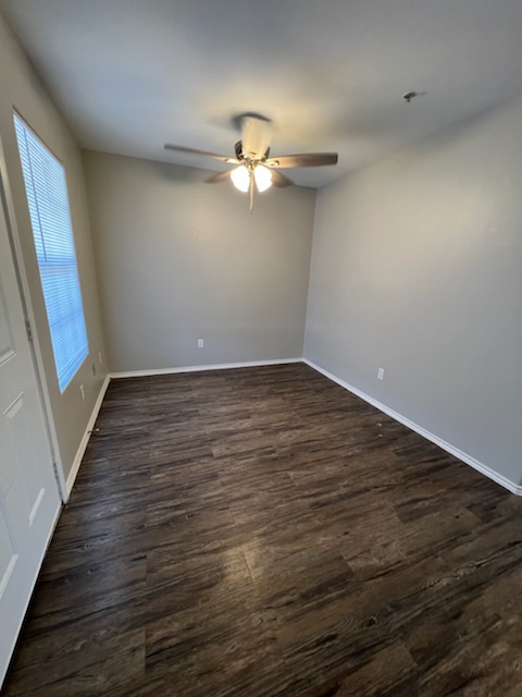 2106 North Sugar Road - 2310-09