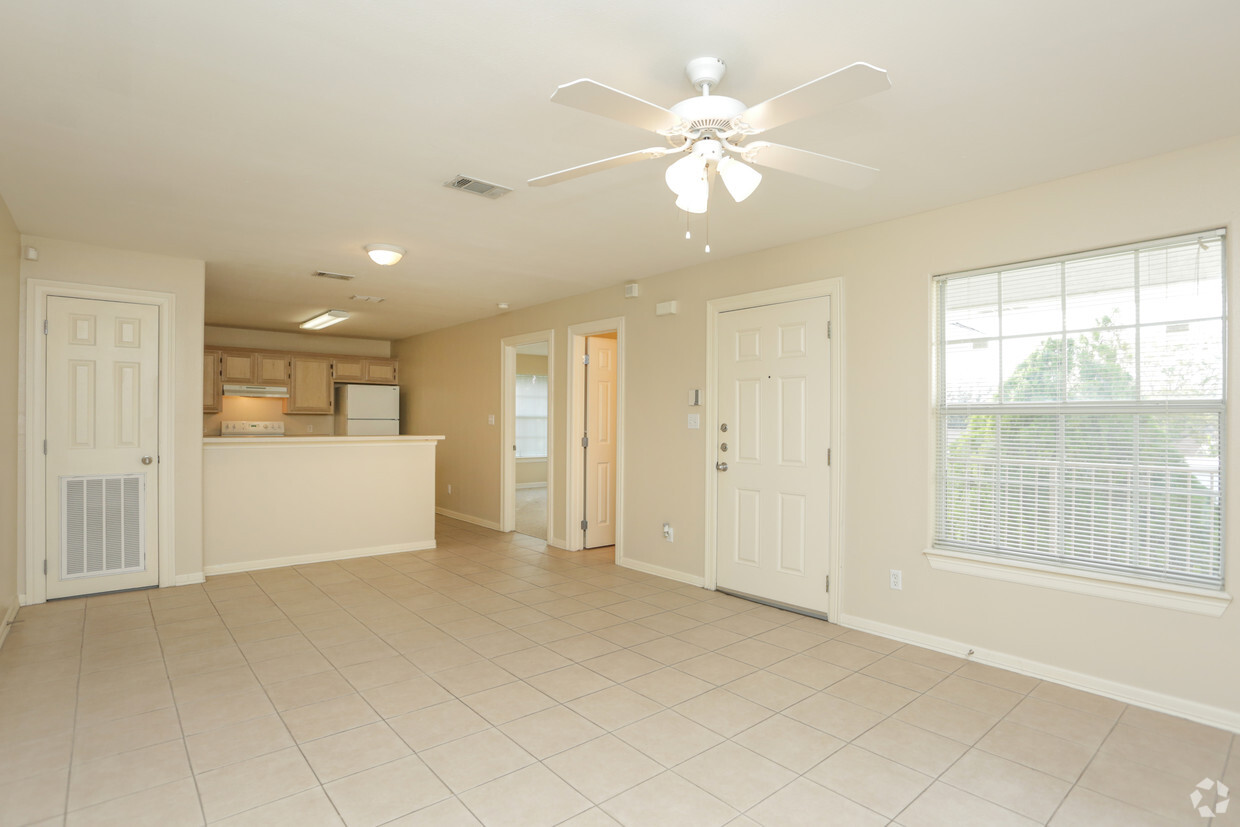 401 East Camellia Avenue - 201F