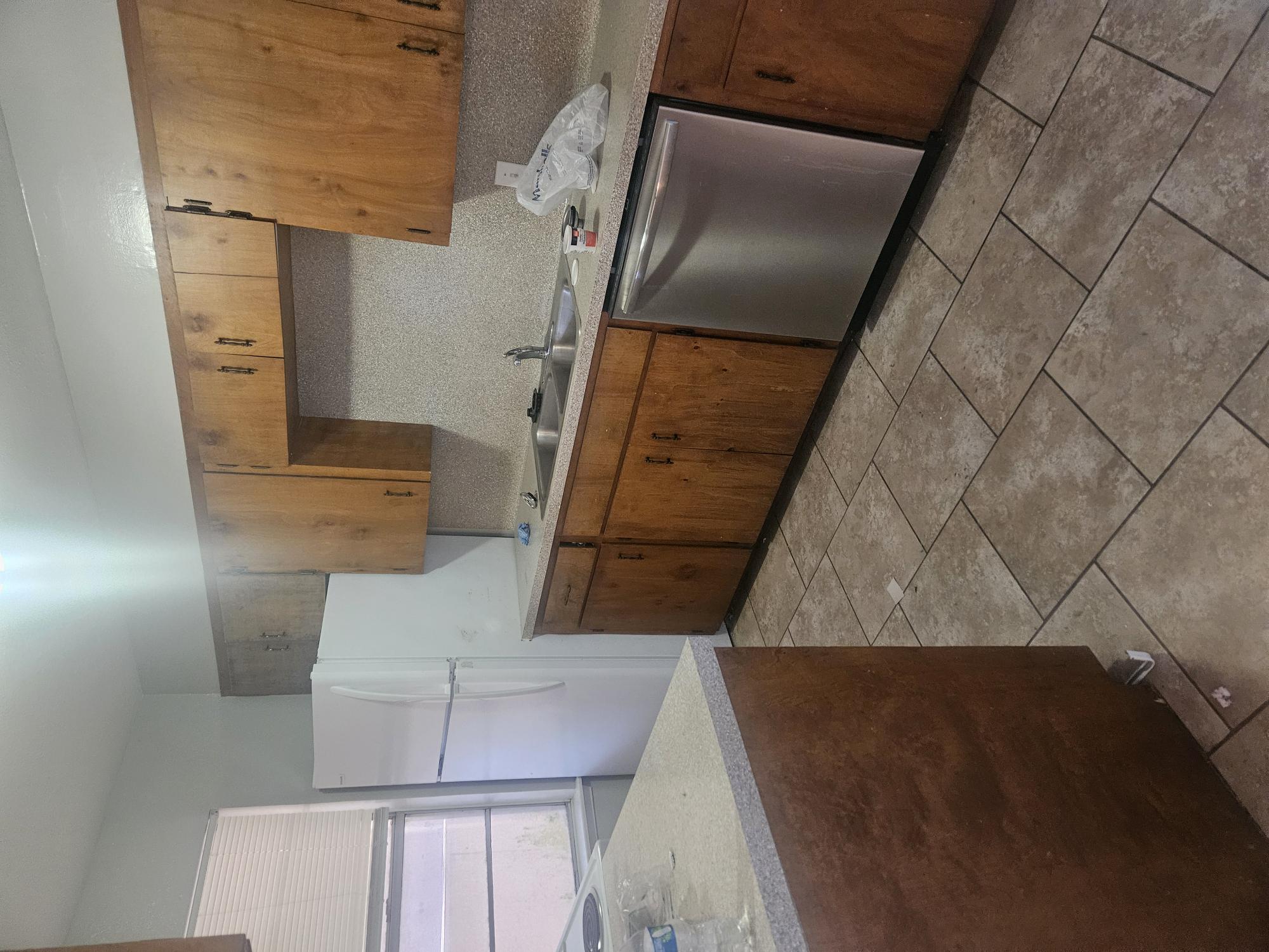 4000 S Brahma Blvd - C05