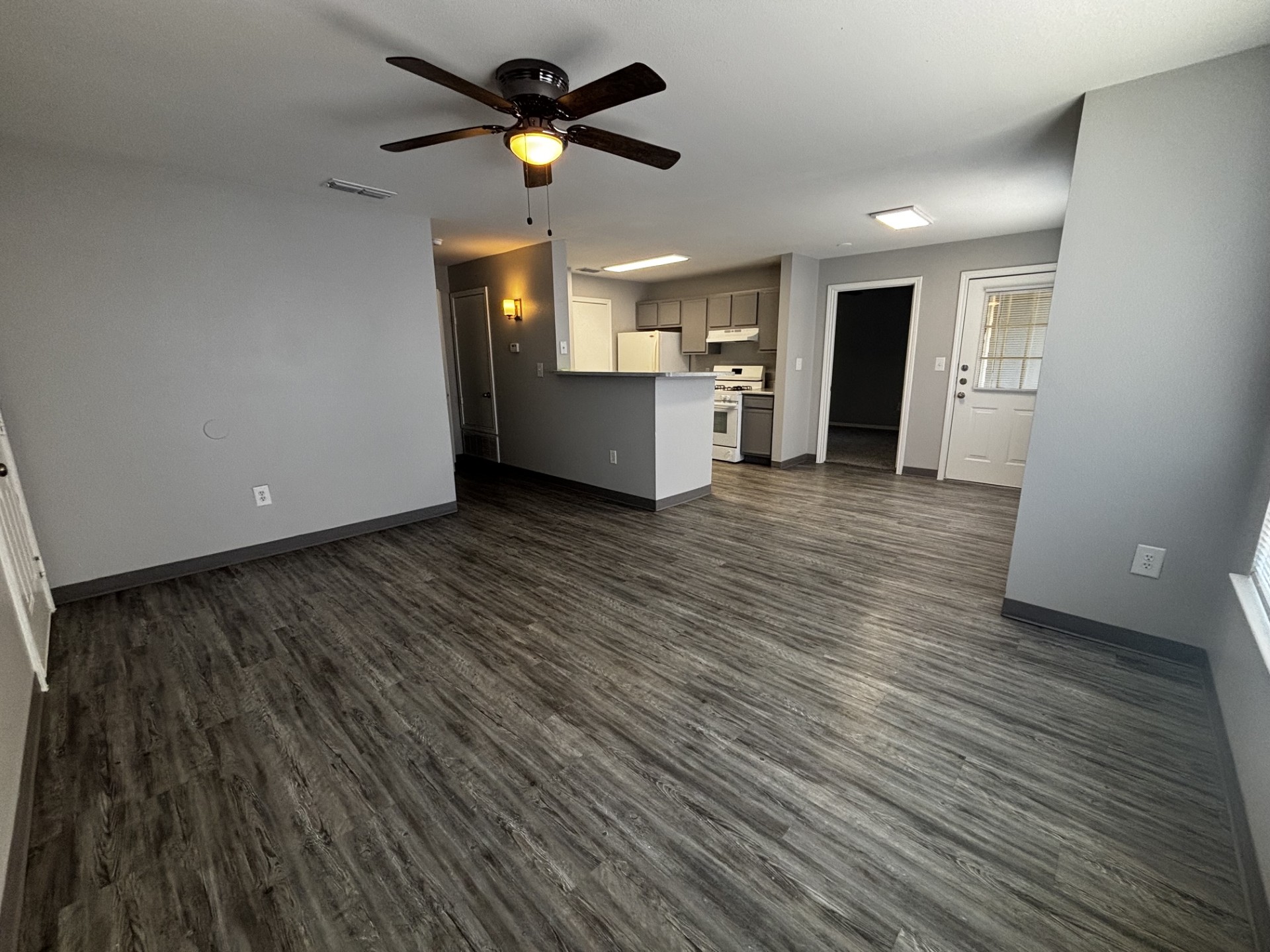 3817 S. Veterans Blvd-316