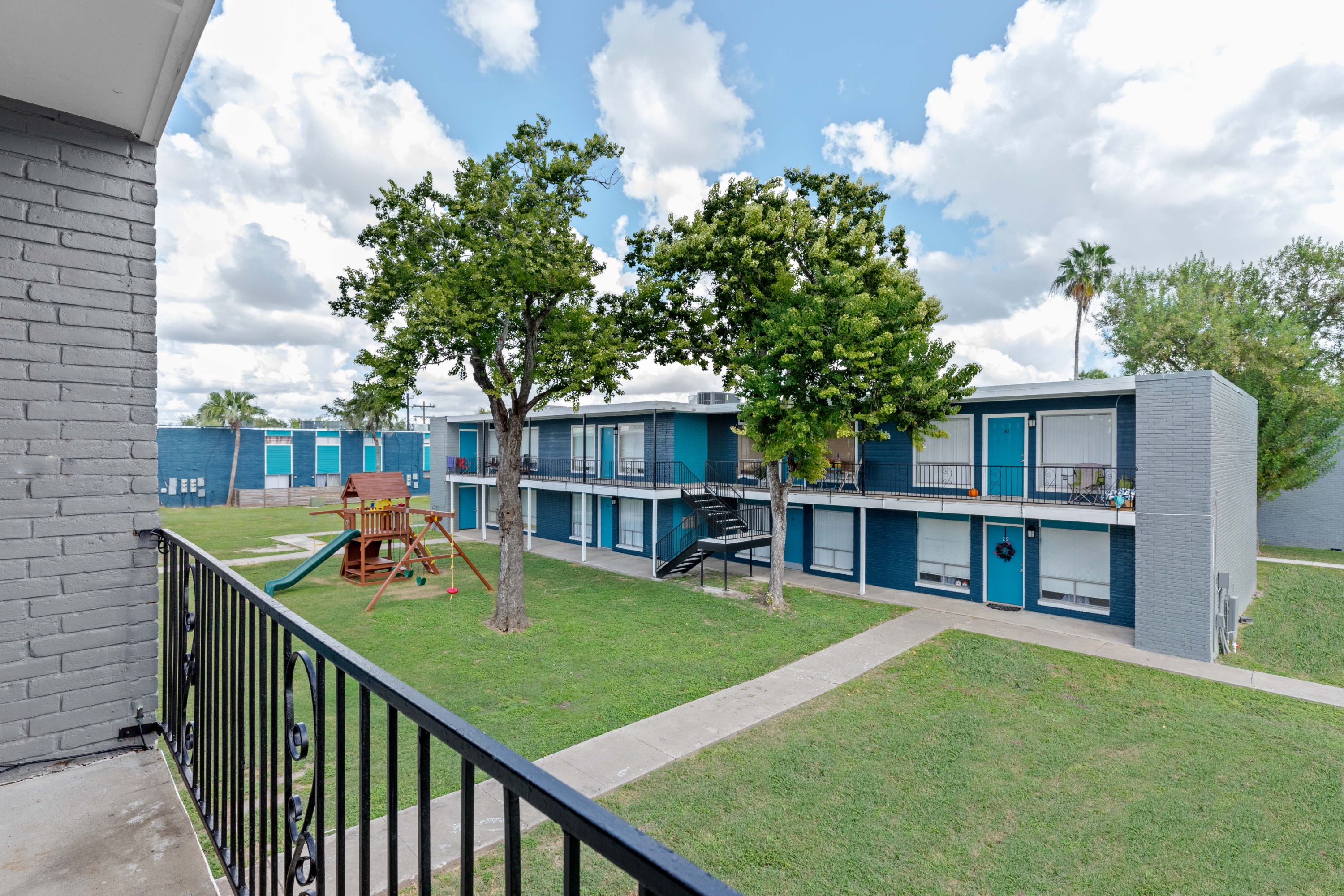 Property thumbnail image