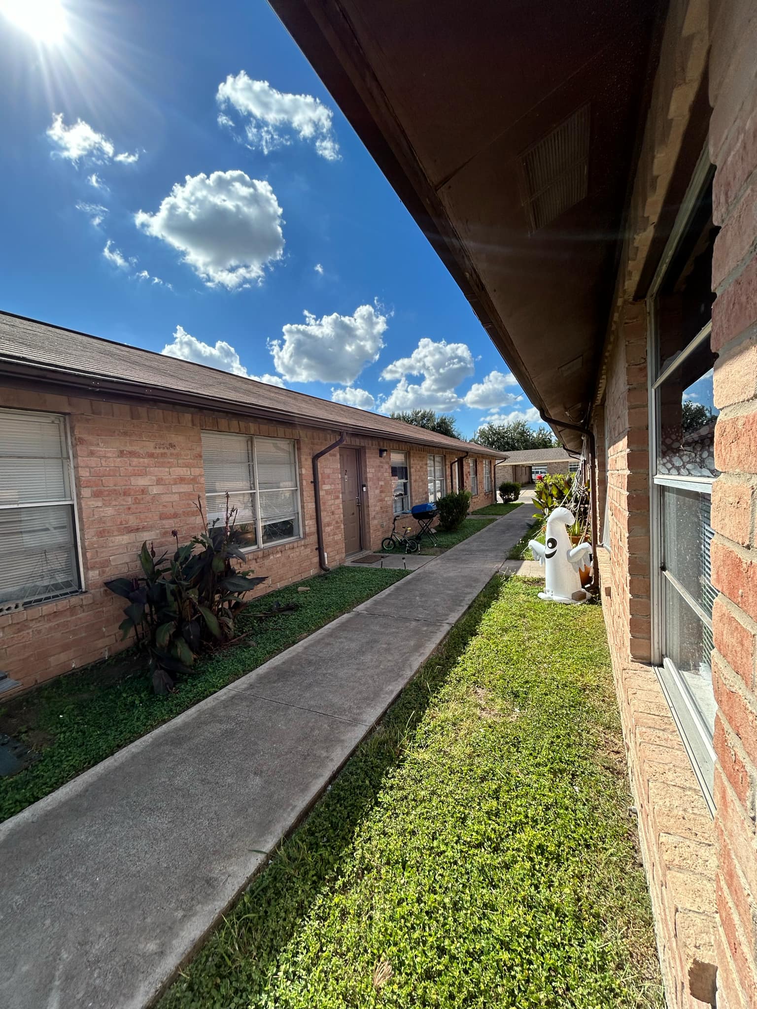 2713 North 30th Street - 2713-01