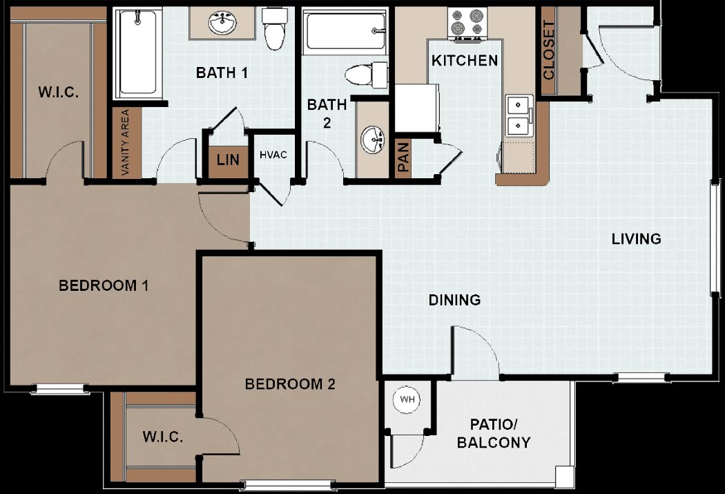 Property thumbnail image