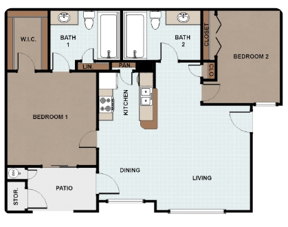 Property thumbnail image