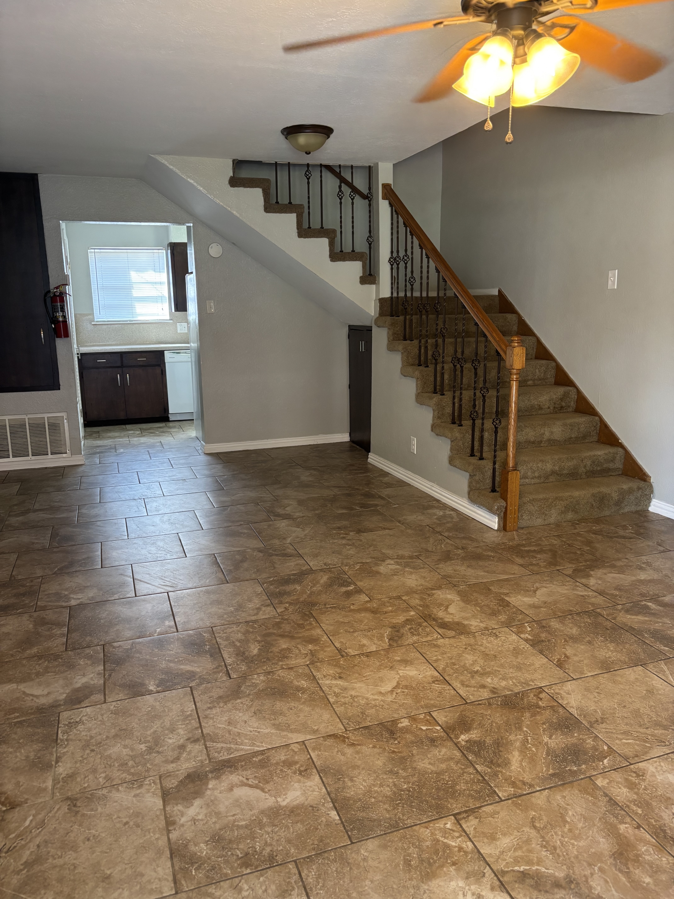 4000 S Brahma Blvd - G06