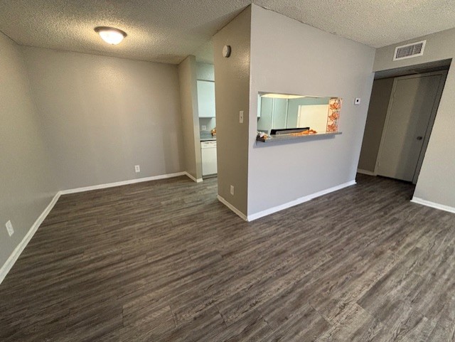 1809 W. Schunior Road - 0506