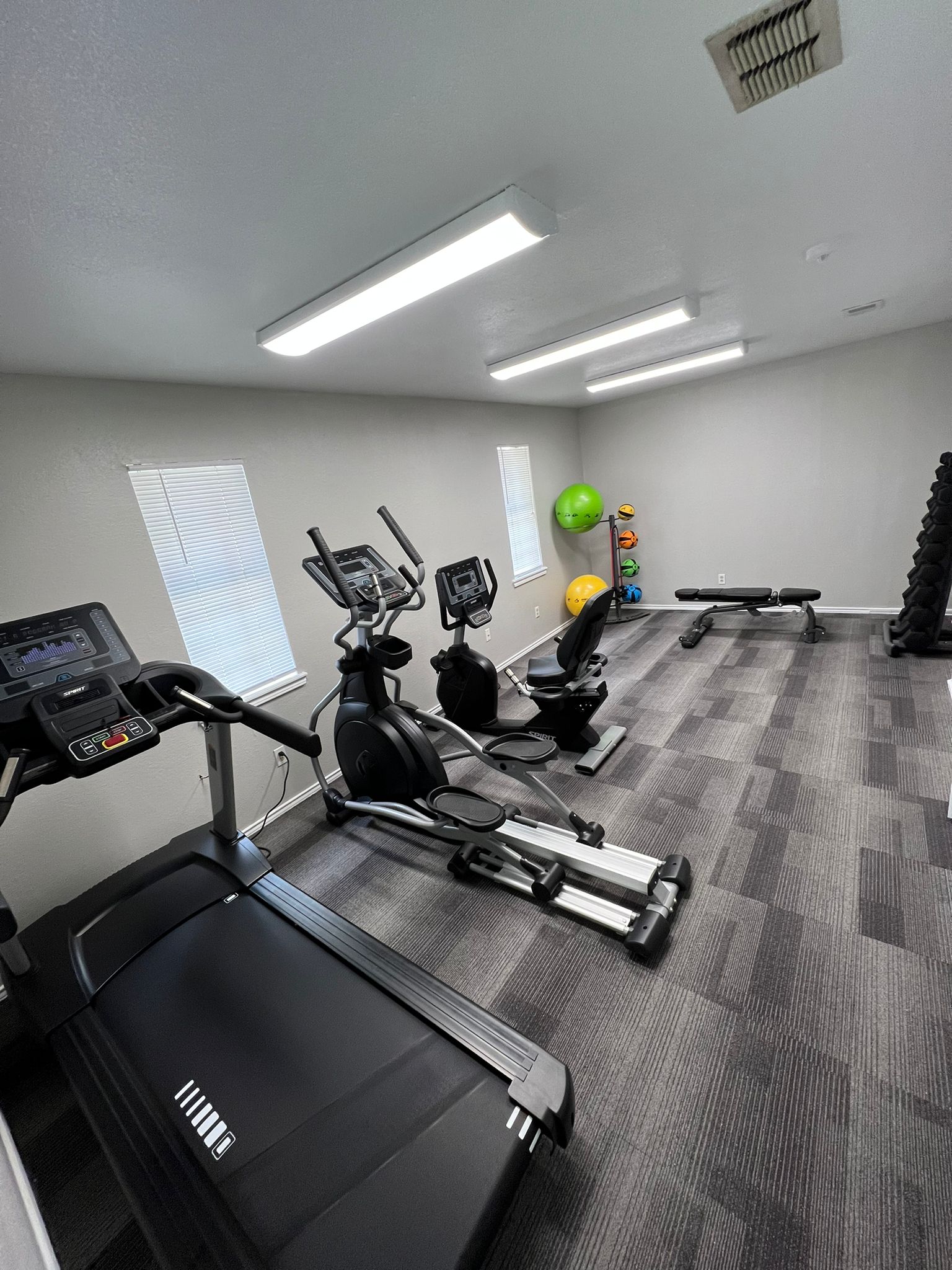 2106 North Sugar Road - 2308-32