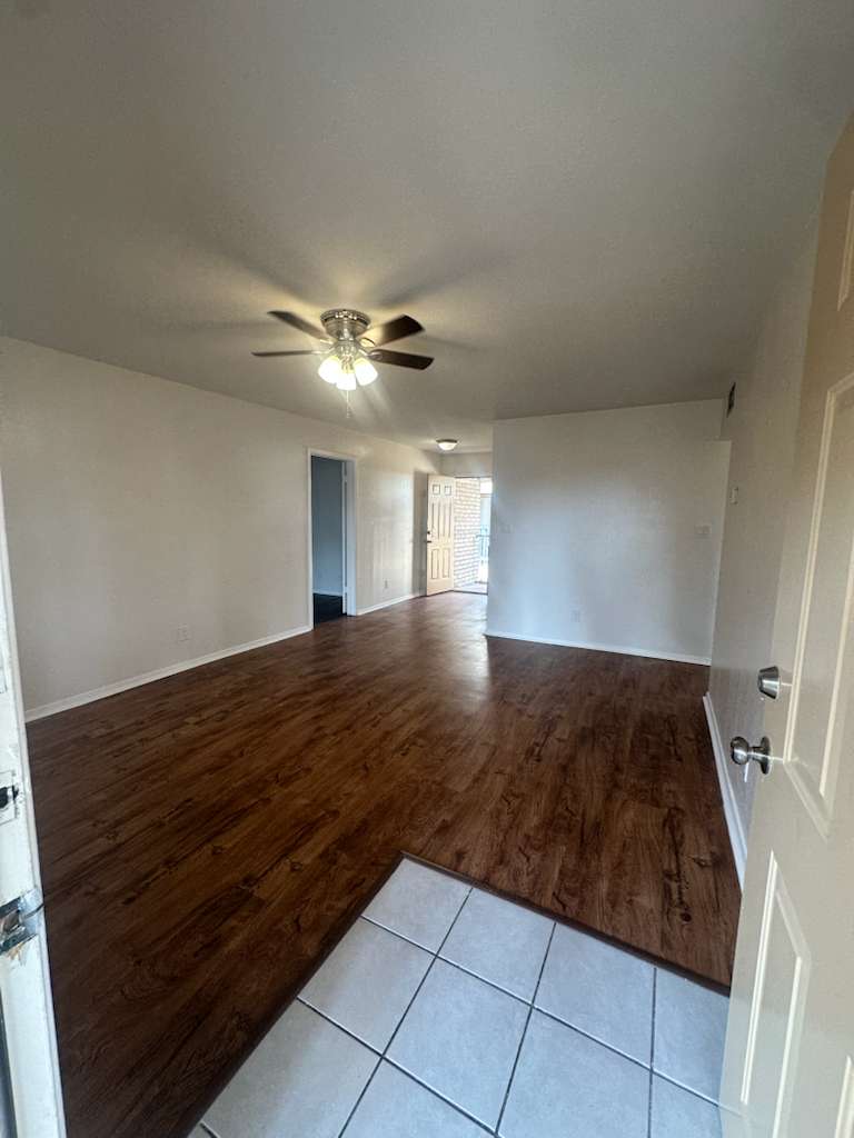 5500 North 15th Street - 10