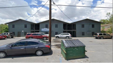 Property main image