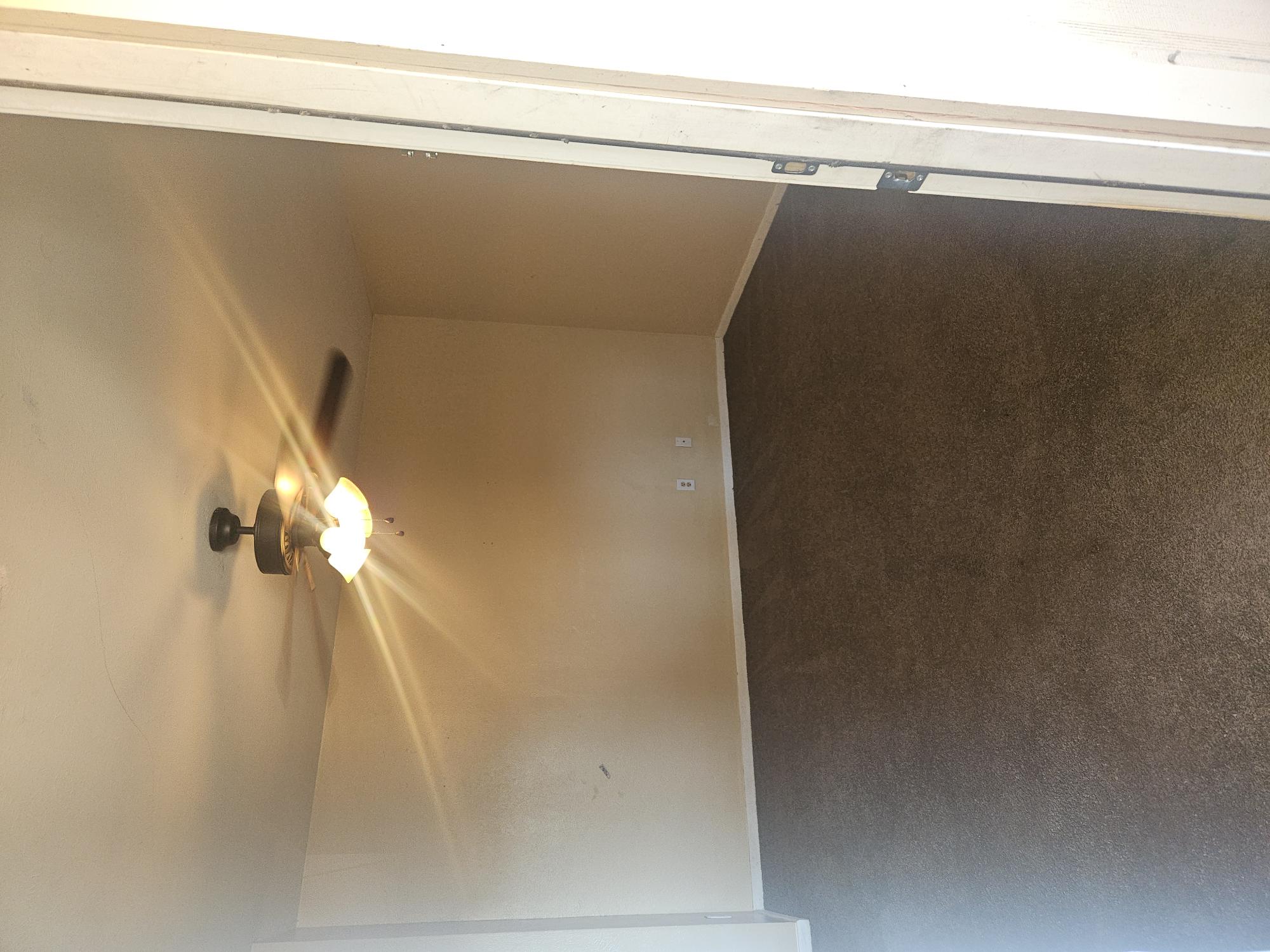 4000 S Brahma Blvd - E05