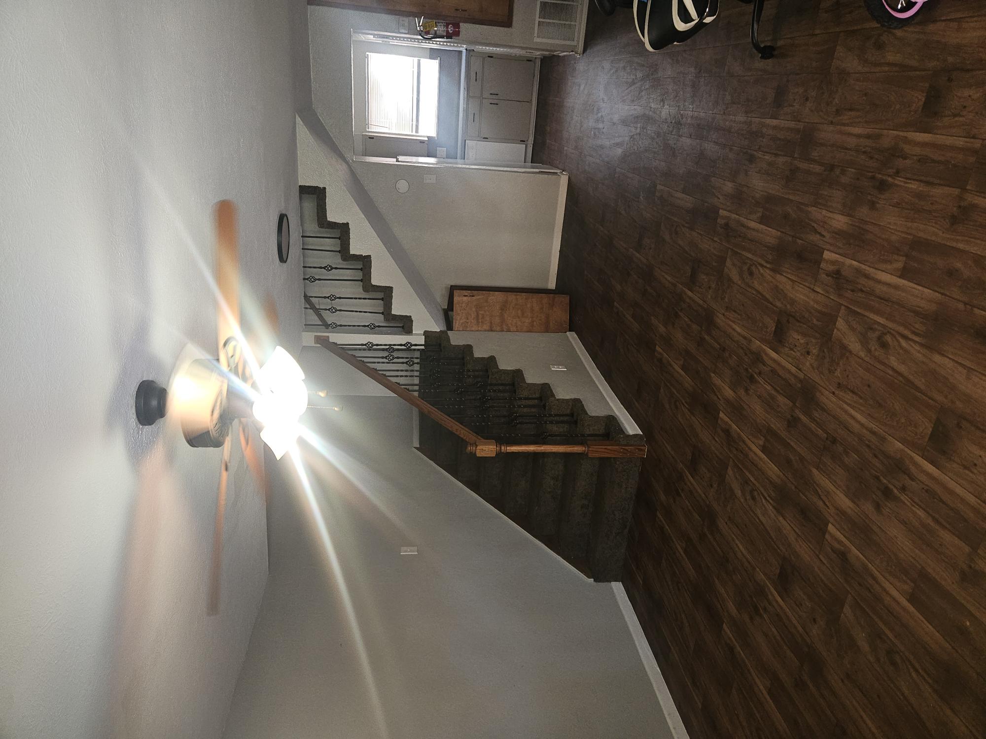 4000 S Brahma Blvd - G07