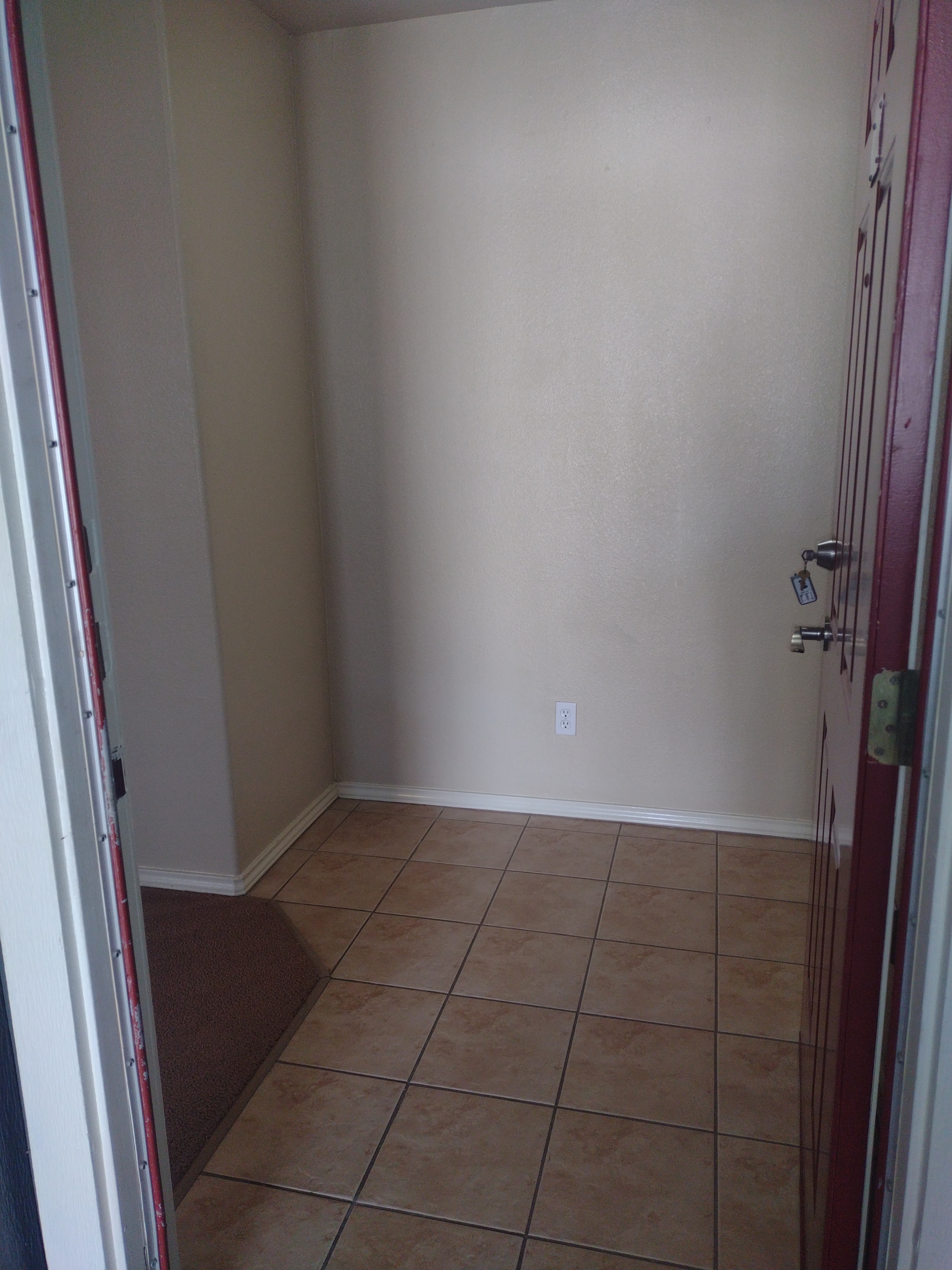 1001 E. Redbud Avenue - 109