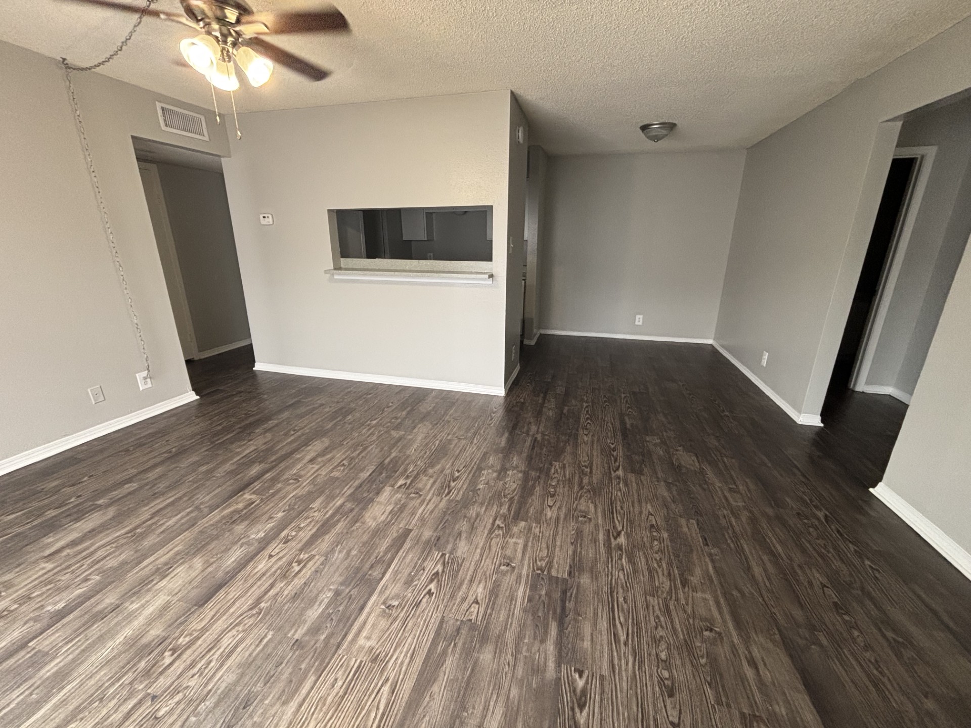 1809 W. Schunior Road - 0212