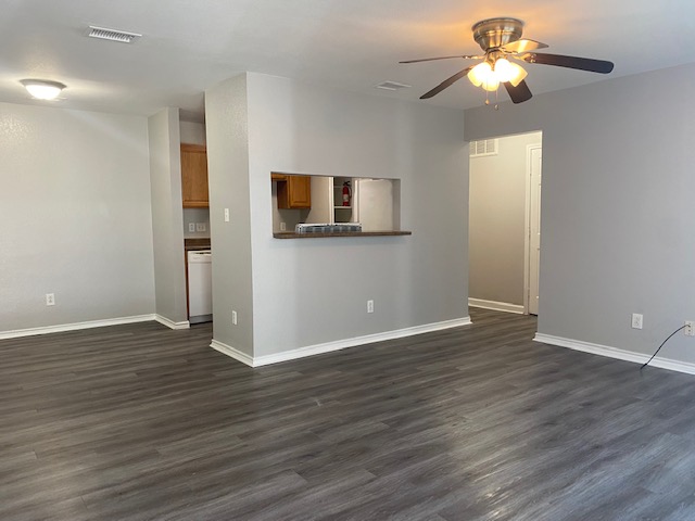 1809 W. Schunior Road - 0306
