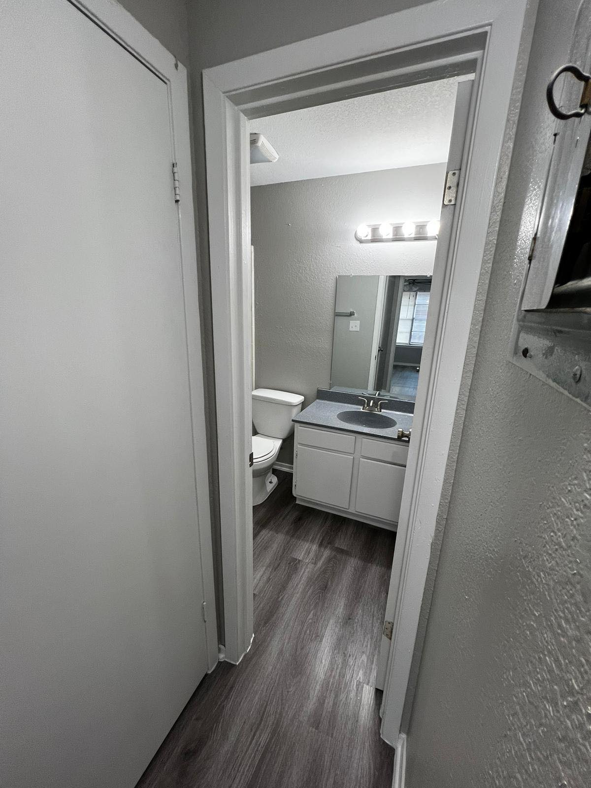 2713 North 30th Street - 2713-04