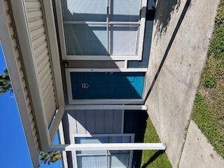 302 S Doolittle Road