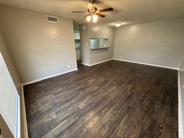 1709 W. Schunior Road - 0906