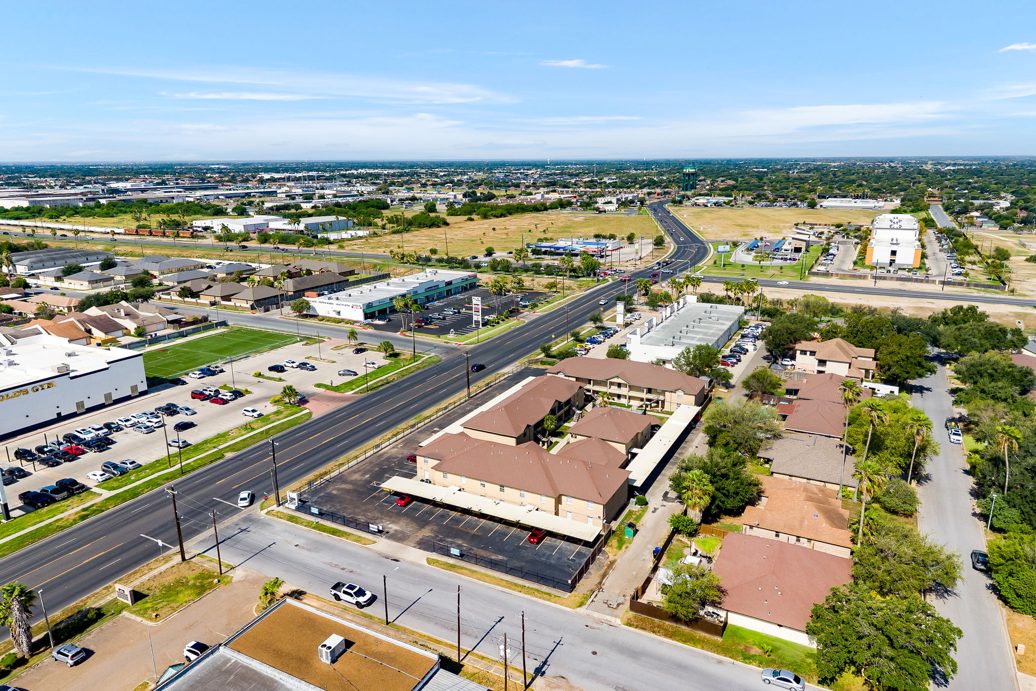 Property thumbnail image