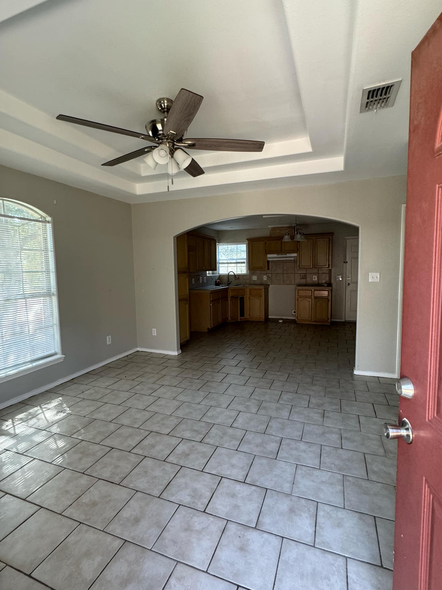 3713 West Sarah Evans Street - 3713-03