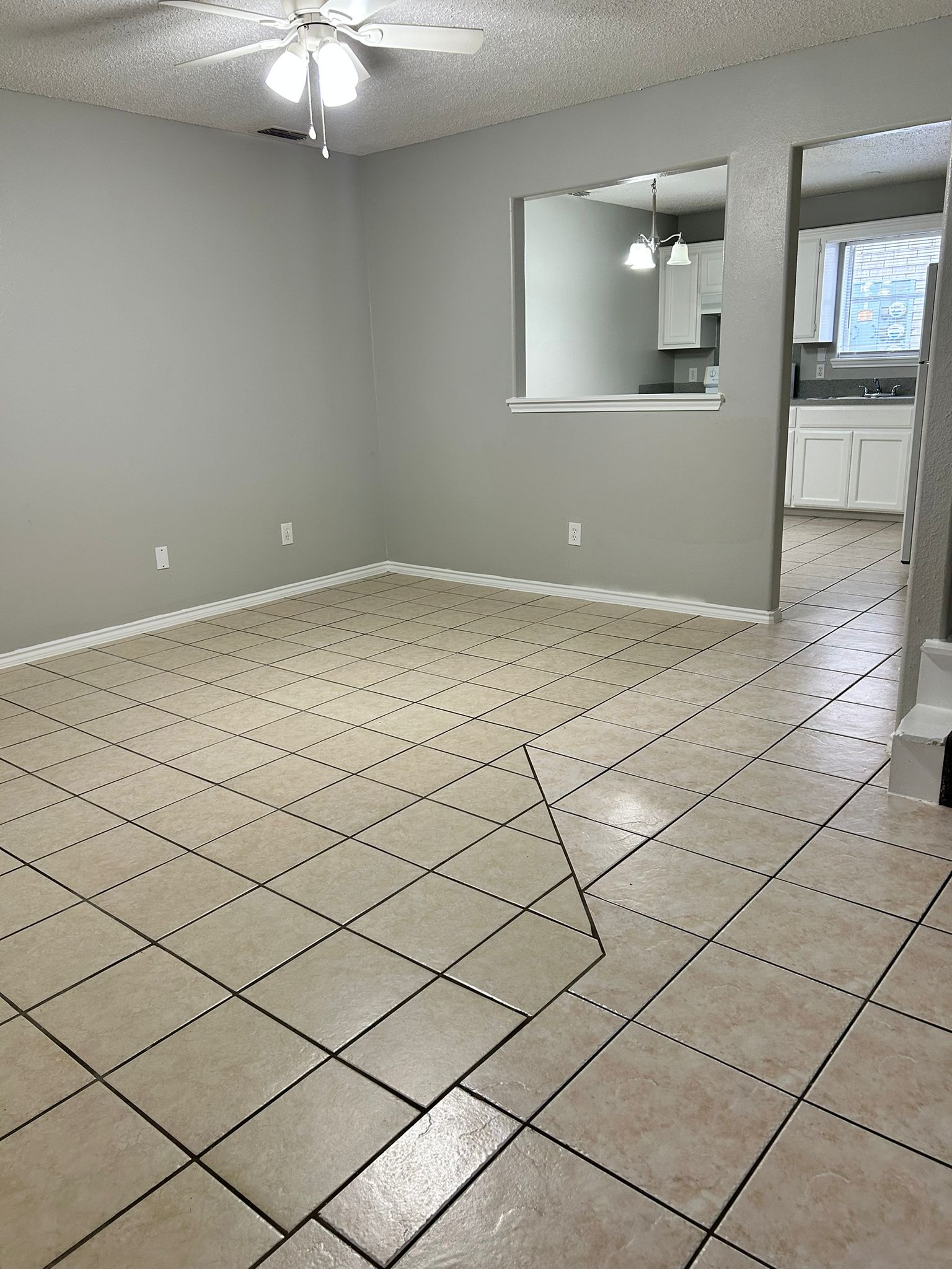 2308 Elisa Lane - 2308-08