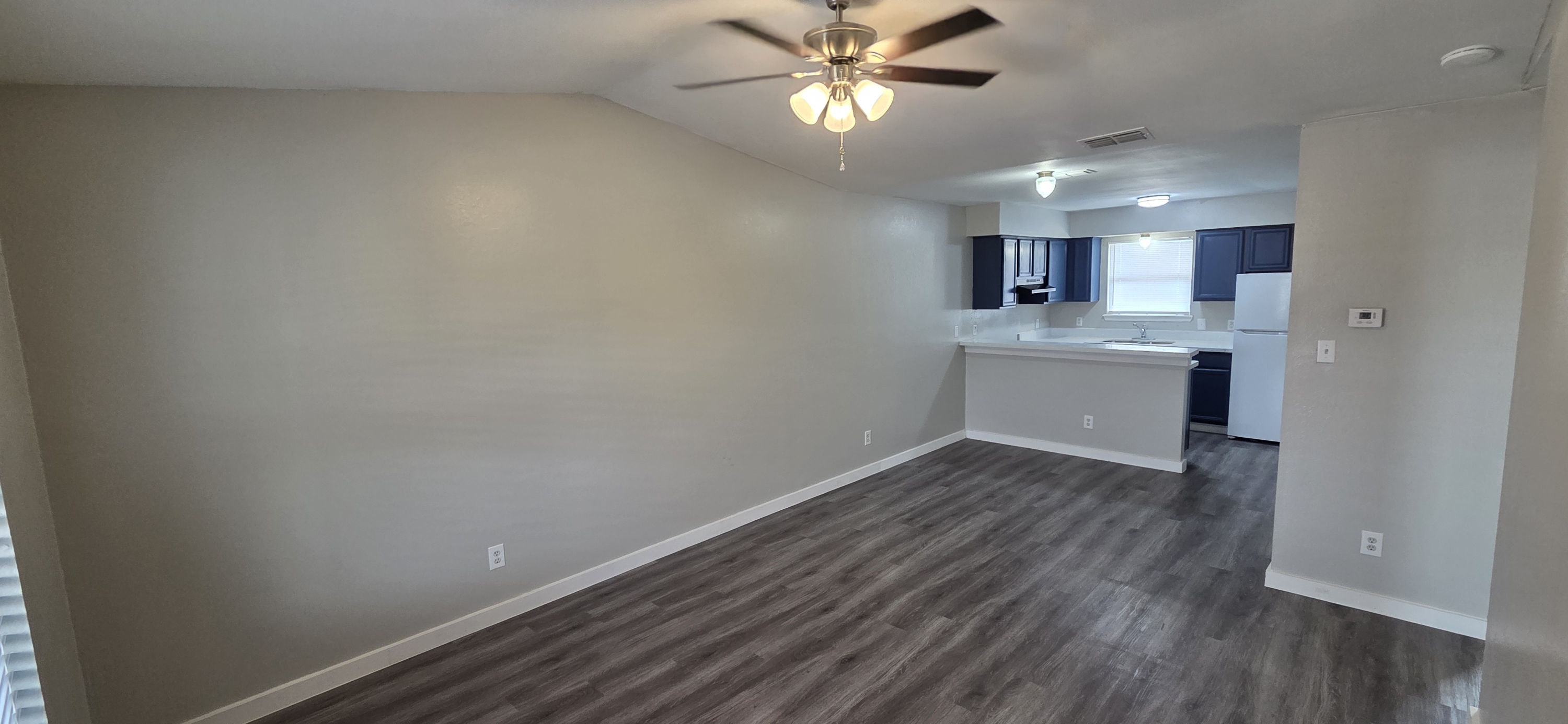 2710 Los Amigos Drive - 44