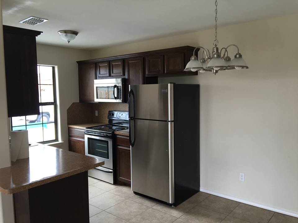 22961 Stone Creek Drive - 26-03