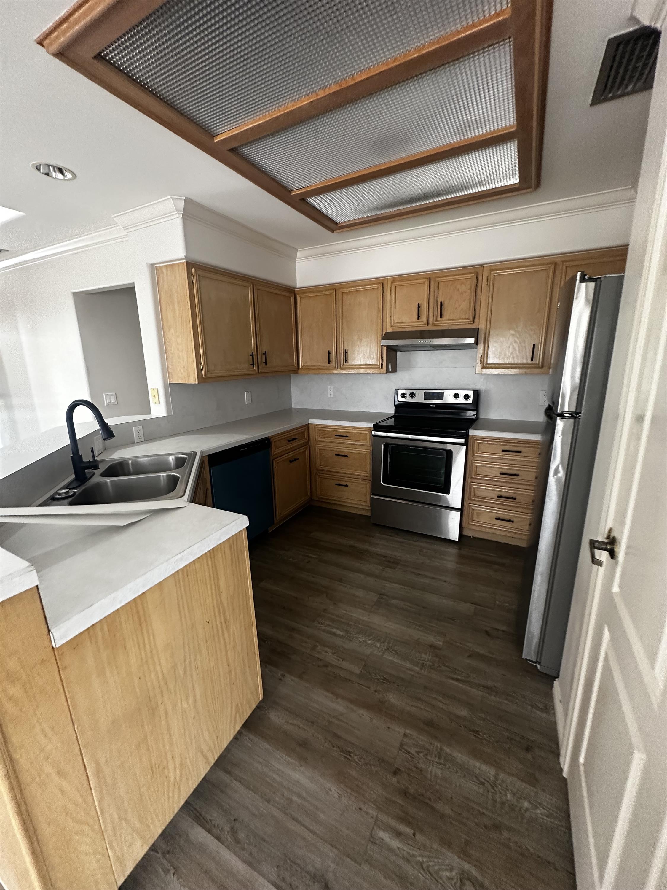 5510 North 15th Street - 2