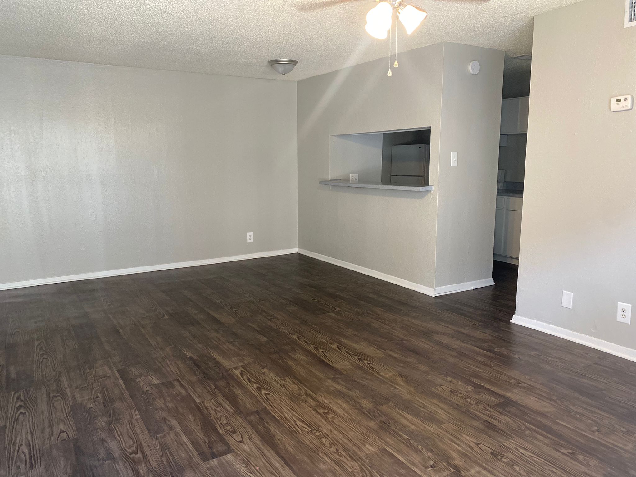 1709 W. Schunior Road - 0904