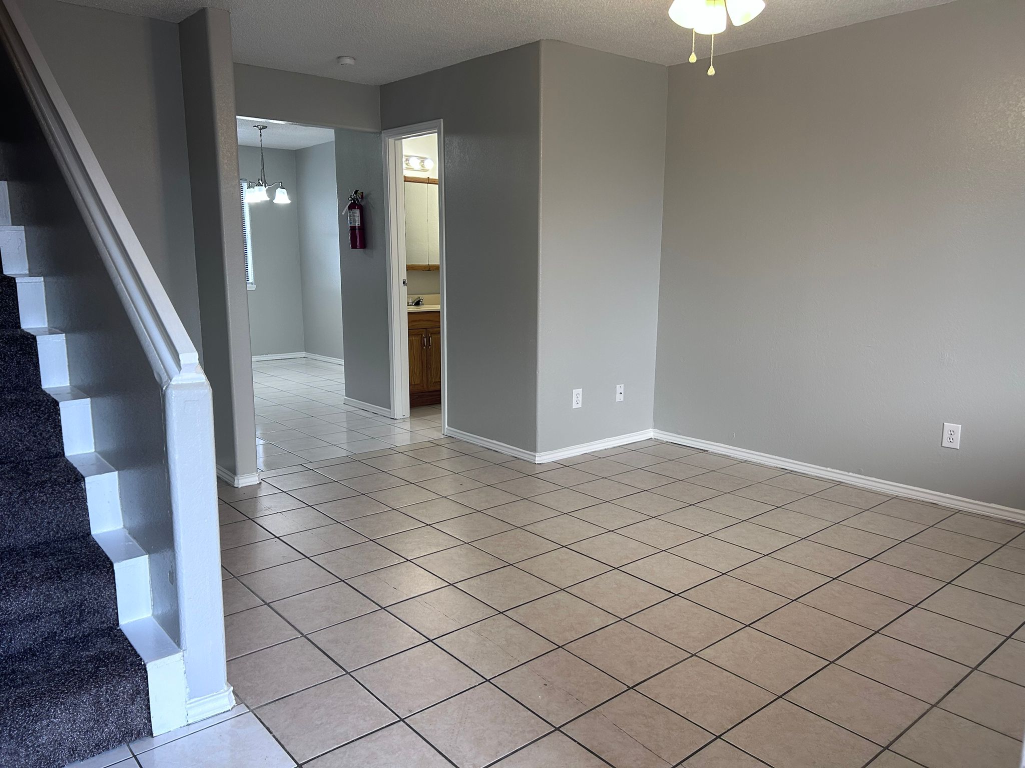 2412 Elisa Lane - 2412-12