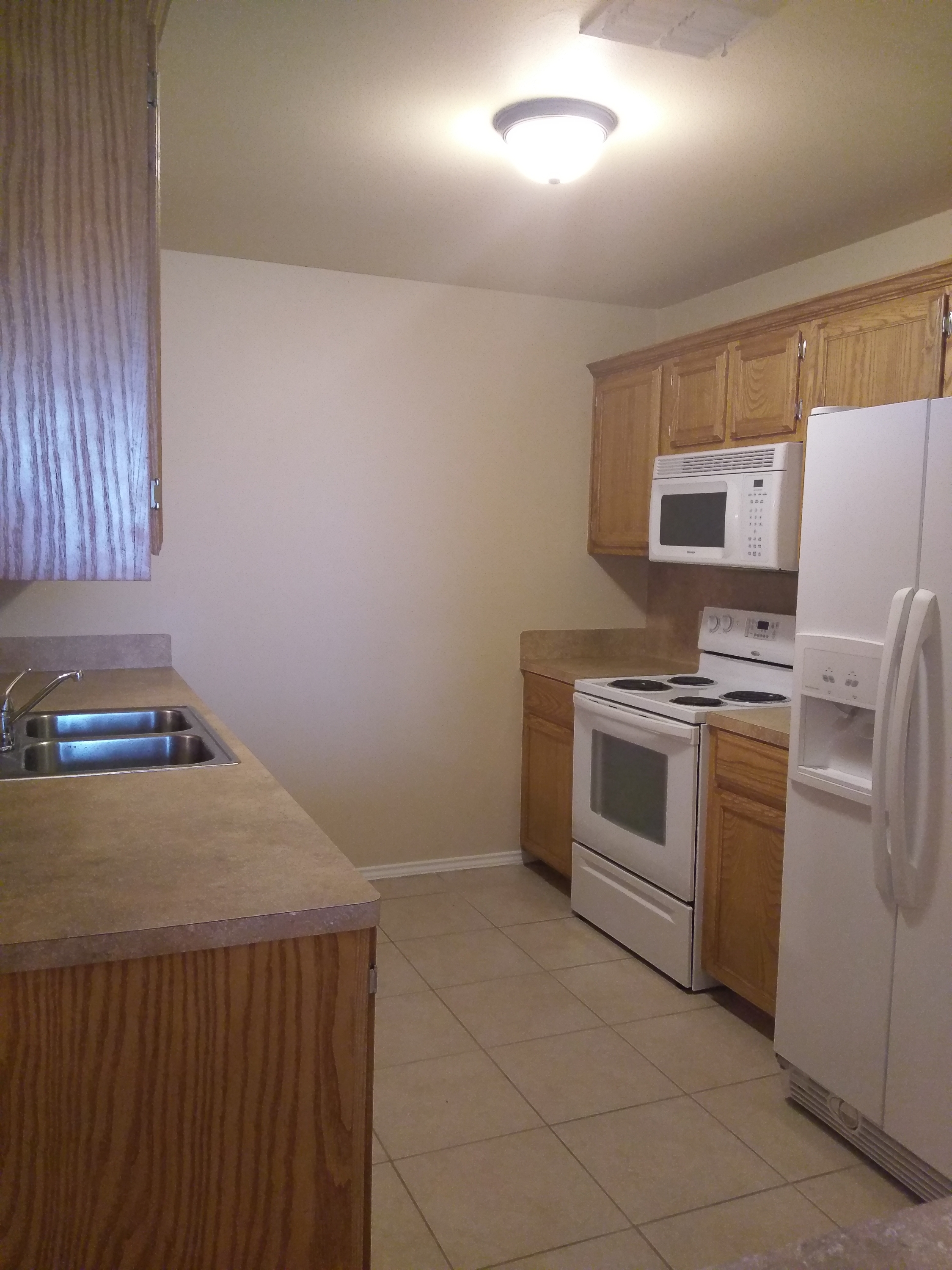 20413 Oak Hollow Lane - 14-02