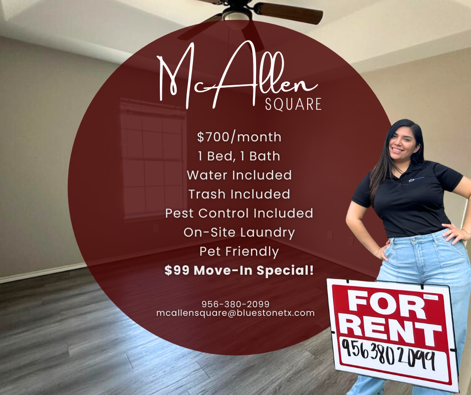 2405 Hibiscus Avenue - 07