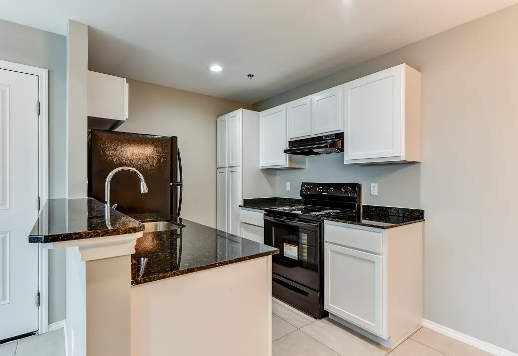 1205 N Mile 1 E - 408