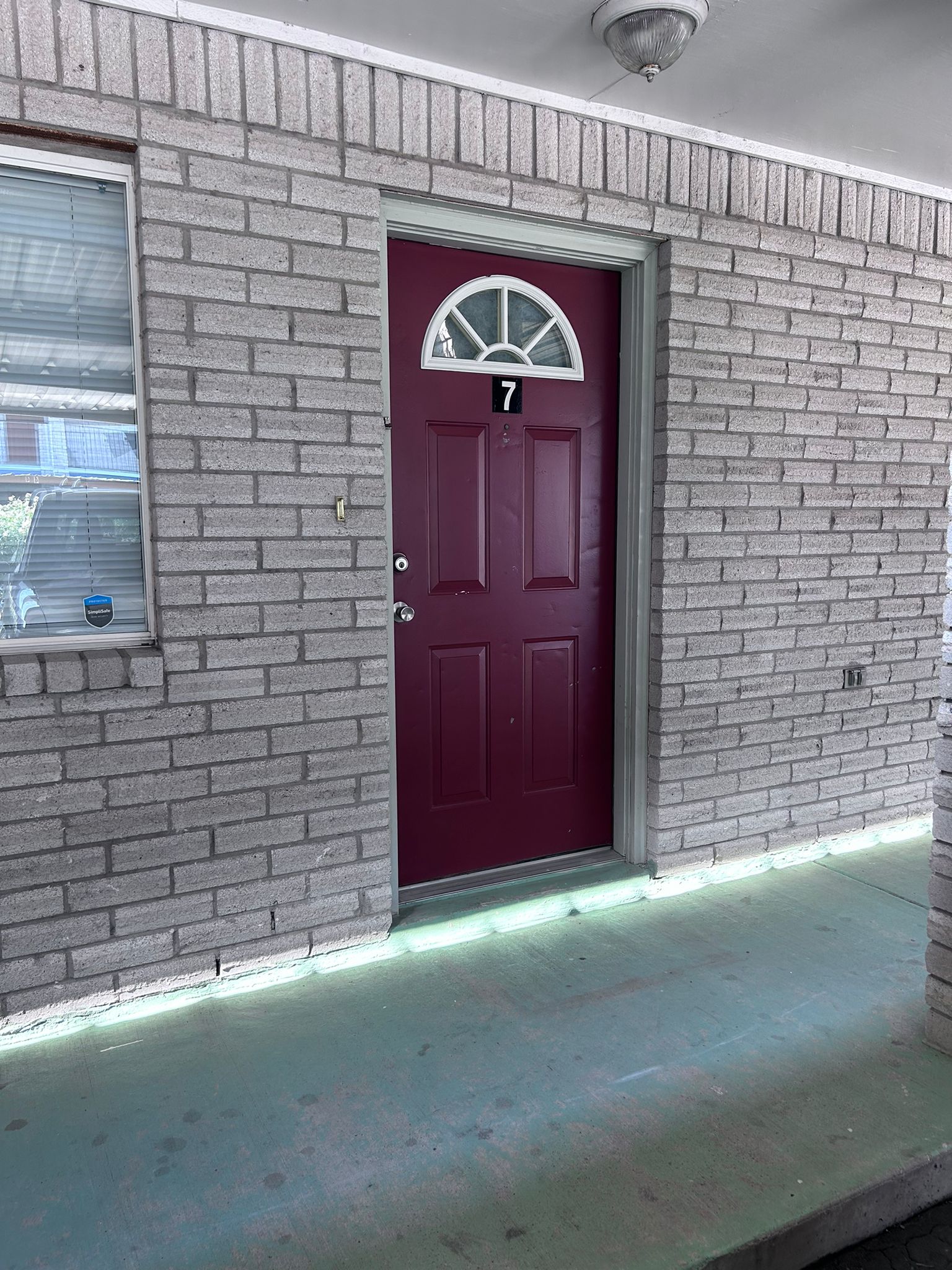 Property main image