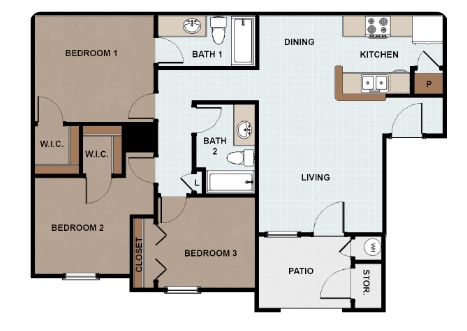 Property main image
